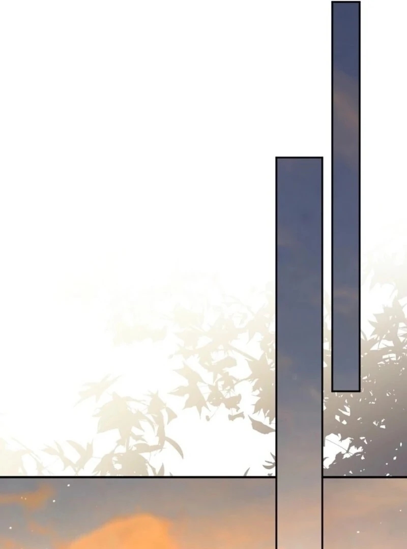 I Became the Male Lead’s Mother Chapter 141 - Page 84 in English