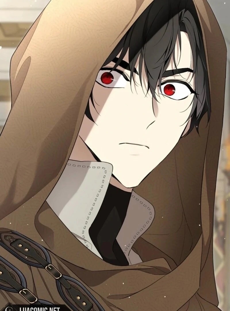 I Became the Male Lead’s Mother Chapter 141 - Page 93 in English