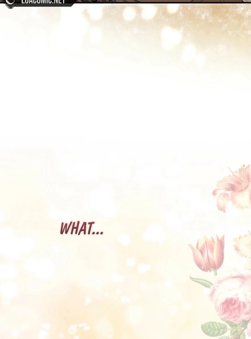 I Became the Male Lead’s Mother Chapter 141 - Page 94 in English