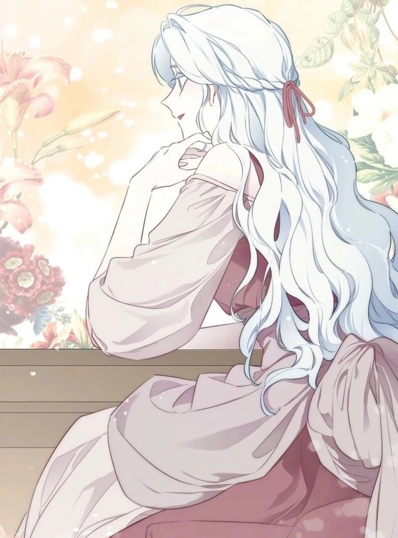 I Became the Male Lead’s Mother Chapter 141 - Page 95 in English