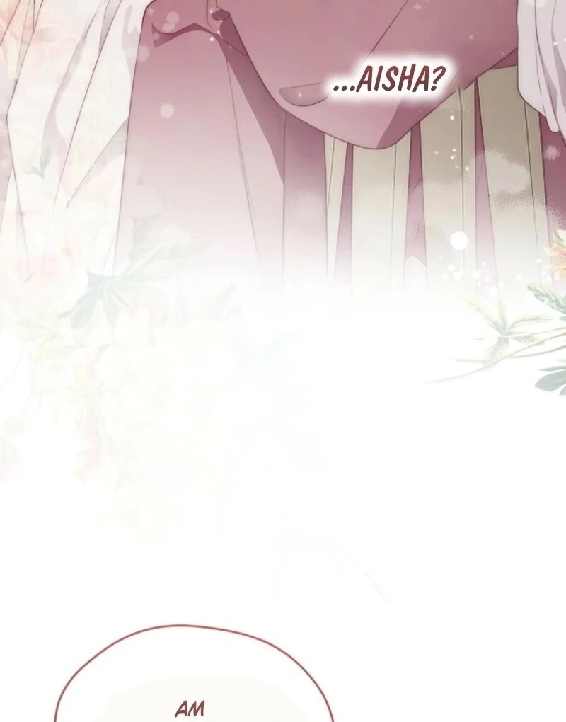 I Became the Male Lead’s Mother Chapter 141 - Page 96 in English