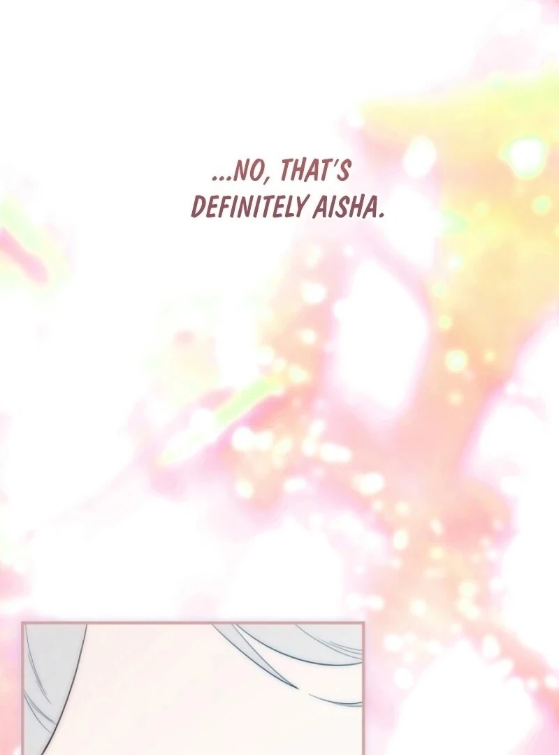 I Became the Male Lead’s Mother Chapter 141 - Page 98 in English