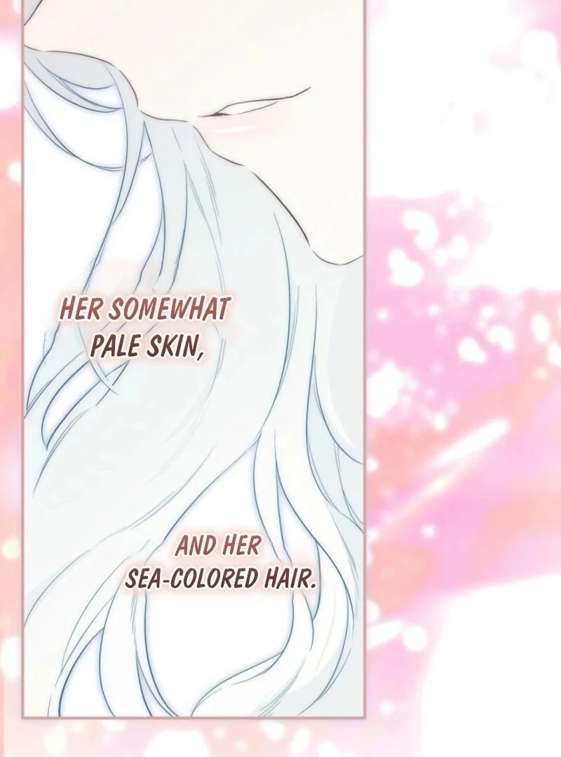 I Became the Male Lead’s Mother Chapter 141 - Page 99 in English