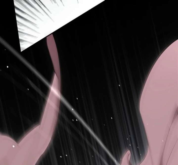 I Became the Male Lead’s Mother Chapter 143 - Page 105 in English