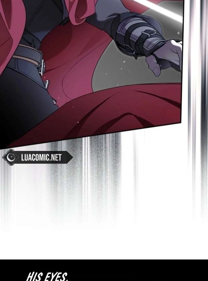 I Became the Male Lead’s Mother Chapter 143 - Page 121 in English