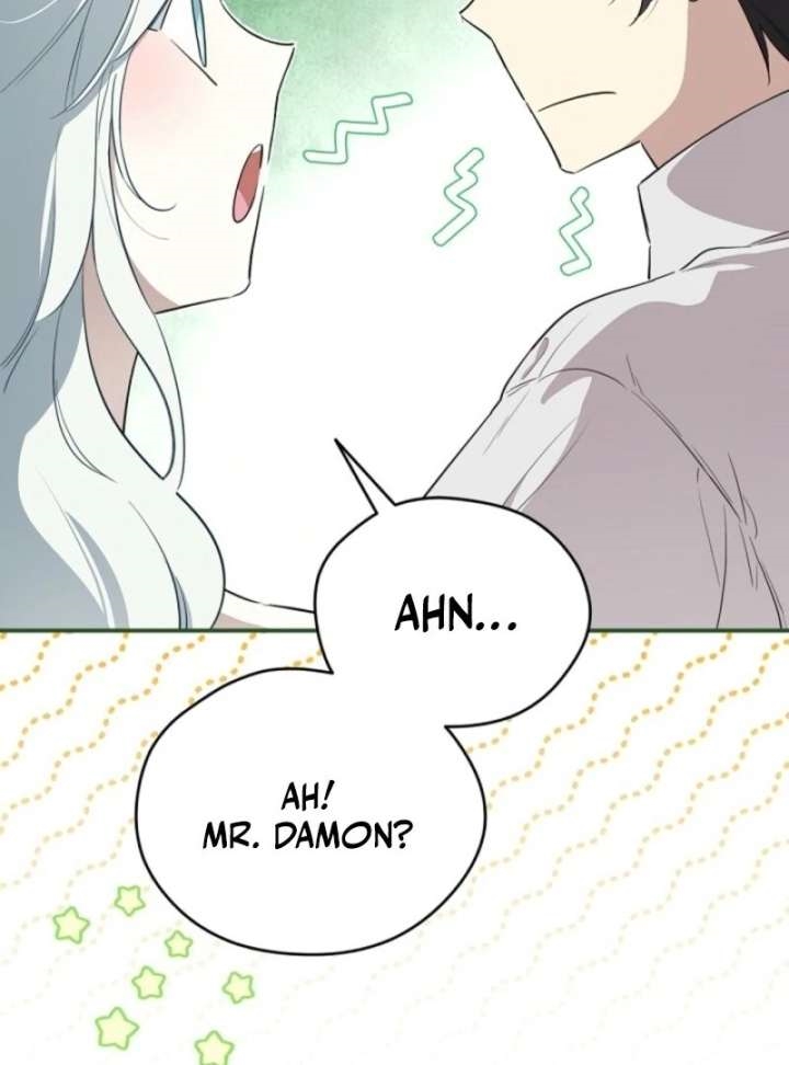 I Became the Male Lead’s Mother Chapter 143 - Page 13 in English