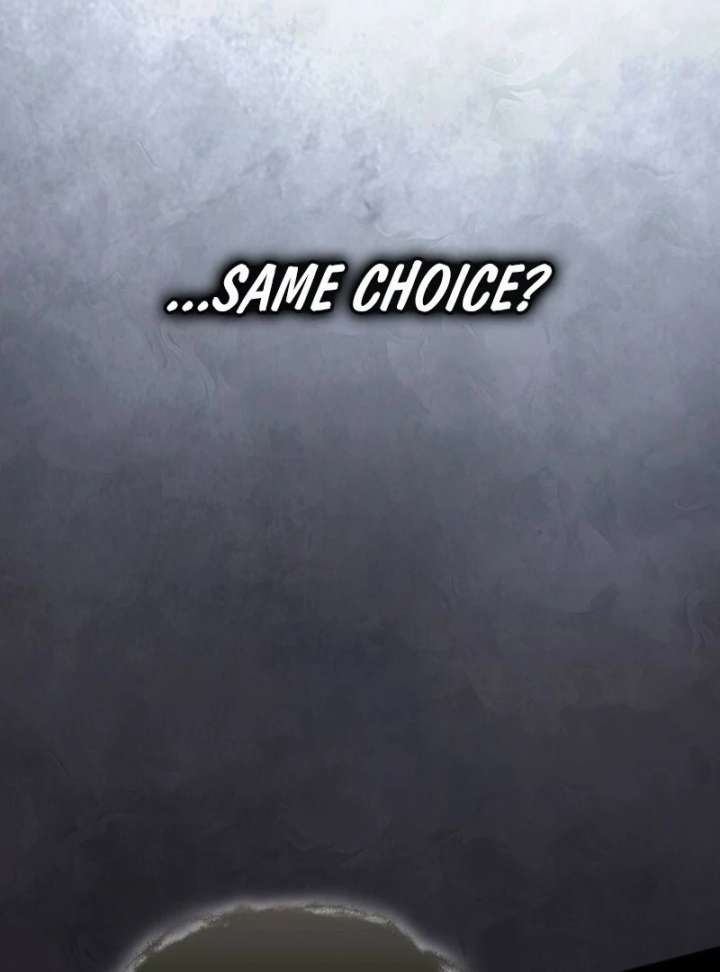 I Became the Male Lead’s Mother Chapter 143 - Page 131 in English