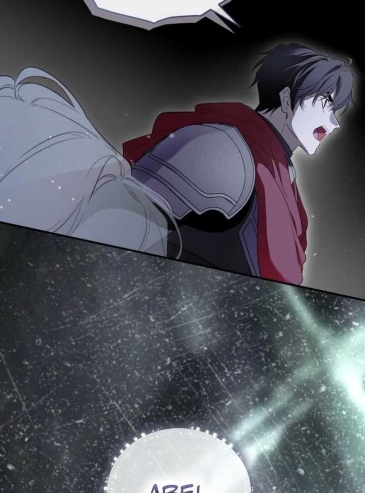 I Became the Male Lead’s Mother Chapter 143 - Page 137 in English