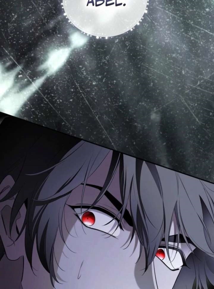 I Became the Male Lead’s Mother Chapter 143 - Page 138 in English