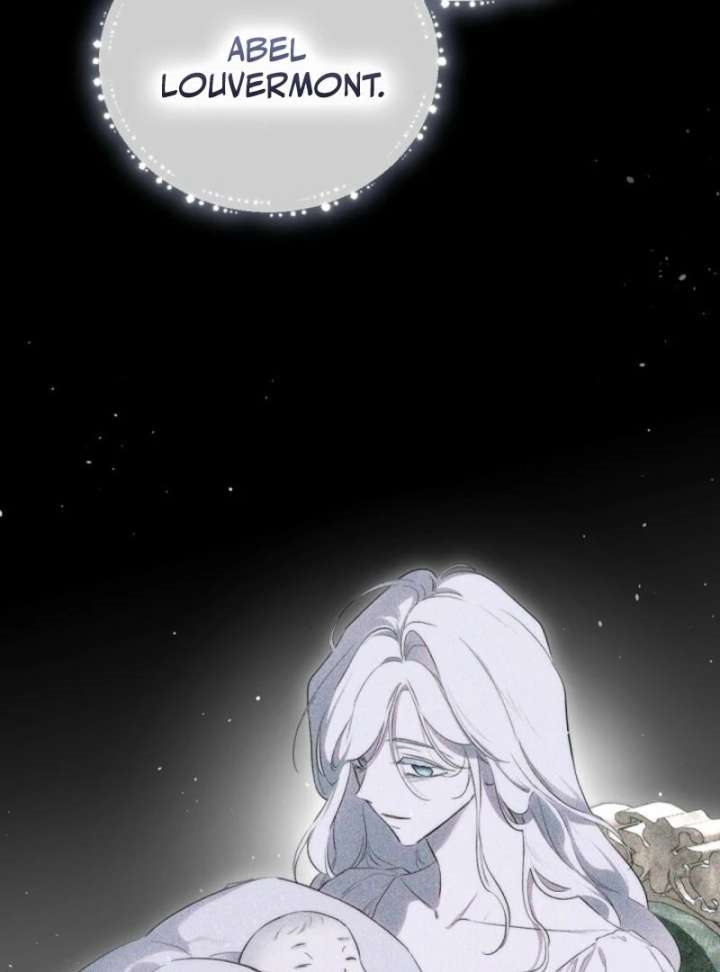 I Became the Male Lead’s Mother Chapter 143 - Page 140 in English