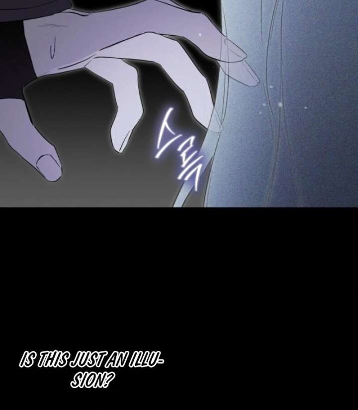 I Became the Male Lead’s Mother Chapter 143 - Page 145 in English