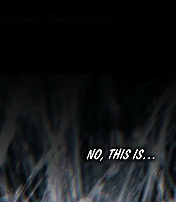 I Became the Male Lead’s Mother Chapter 143 - Page 146 in English