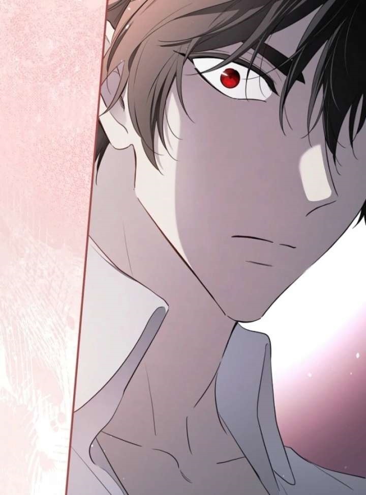 I Became the Male Lead’s Mother Chapter 143 - Page 29 in English
