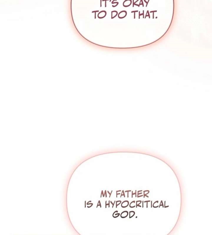 I Became the Male Lead’s Mother Chapter 143 - Page 38 in English