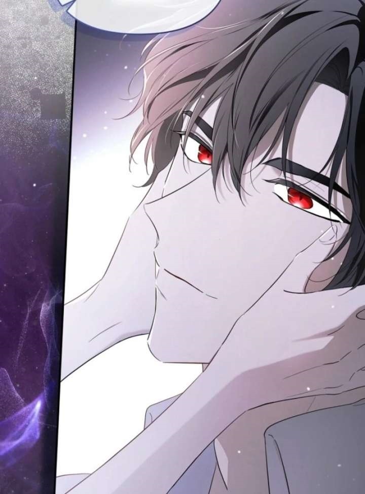 I Became the Male Lead’s Mother Chapter 143 - Page 44 in English