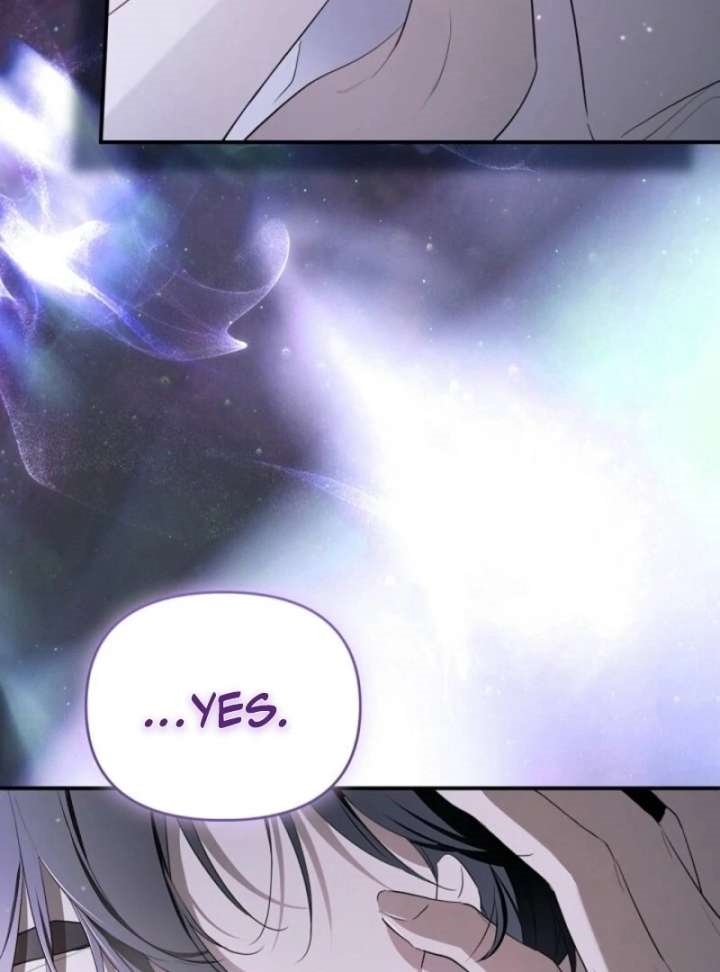 I Became the Male Lead’s Mother Chapter 143 - Page 45 in English