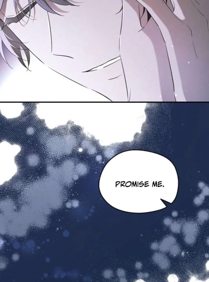I Became the Male Lead’s Mother Chapter 143 - Page 46 in English