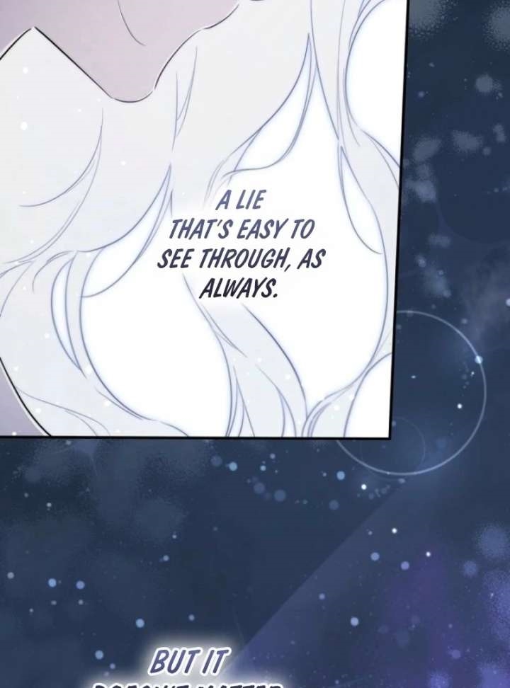 I Became the Male Lead’s Mother Chapter 143 - Page 48 in English