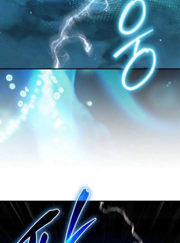I Became the Male Lead’s Mother Chapter 143 - Page 55 in English