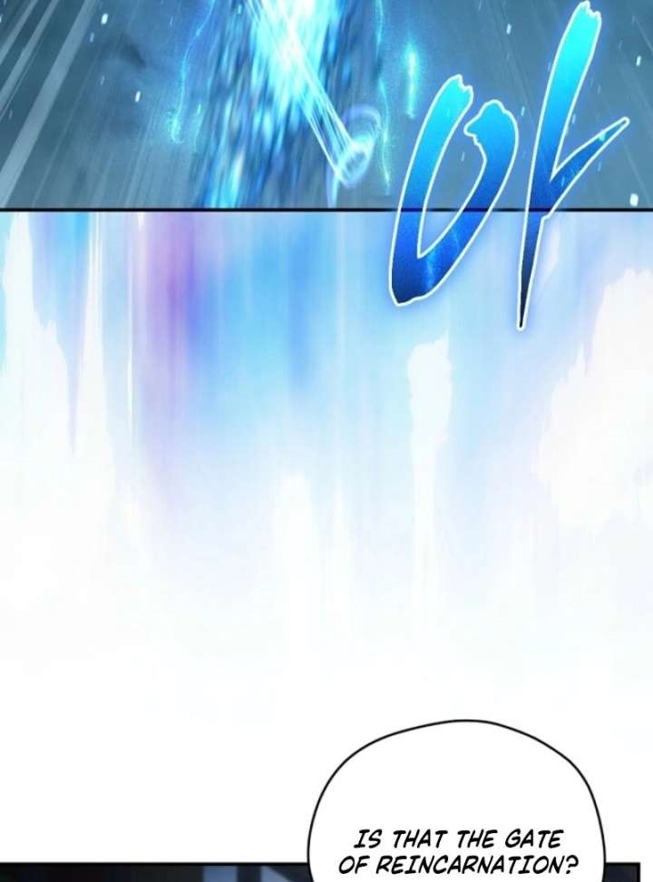 I Became the Male Lead’s Mother Chapter 143 - Page 57 in English