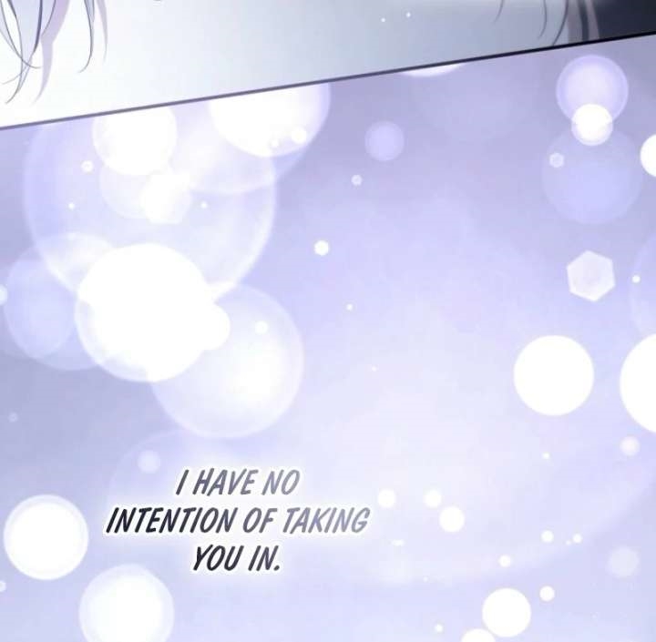 I Became the Male Lead’s Mother Chapter 143 - Page 64 in English