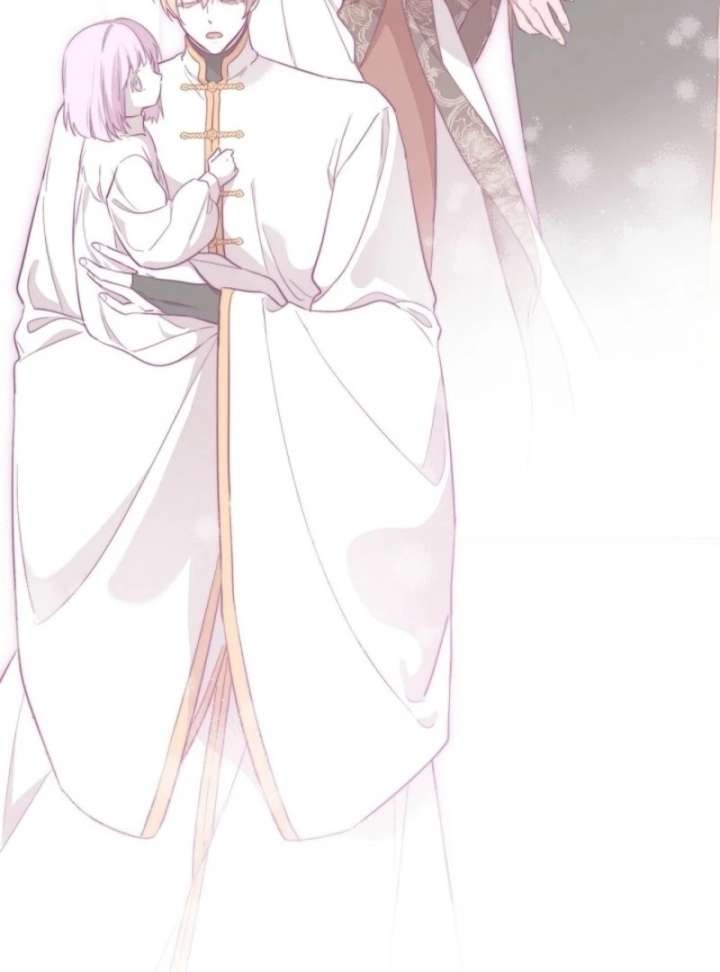 I Became the Male Lead’s Mother Chapter 143 - Page 67 in English