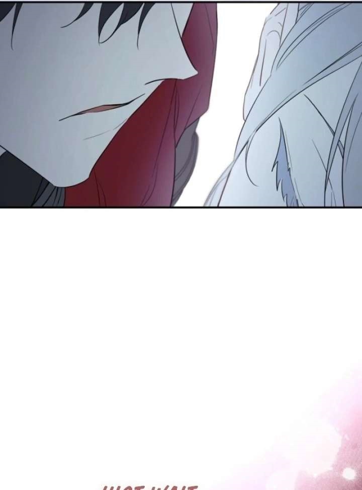 I Became the Male Lead’s Mother Chapter 143 - Page 69 in English