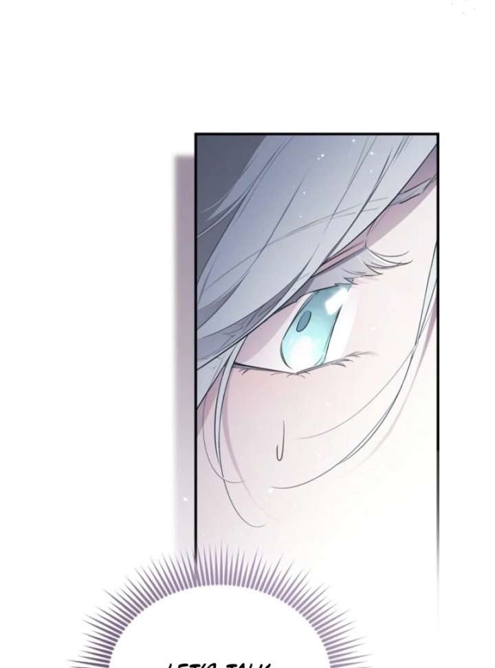 I Became the Male Lead’s Mother Chapter 143 - Page 7 in English