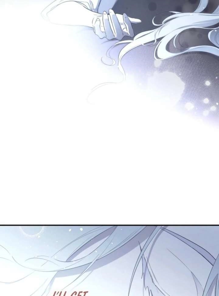 I Became the Male Lead’s Mother Chapter 143 - Page 71 in English