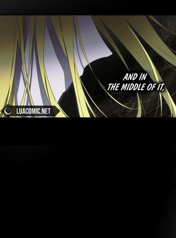 I Became the Male Lead’s Mother Chapter 143 - Page 96 in English