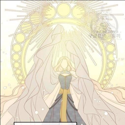 I Became the Male Lead’s Mother Chapter 33 - Page 18 in English