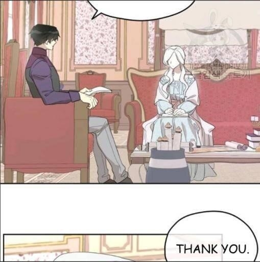 I Became the Male Lead’s Mother Chapter 33 - Page 25 in English