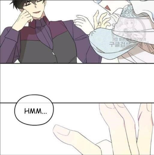 I Became the Male Lead’s Mother Chapter 33 - Page 34 in English
