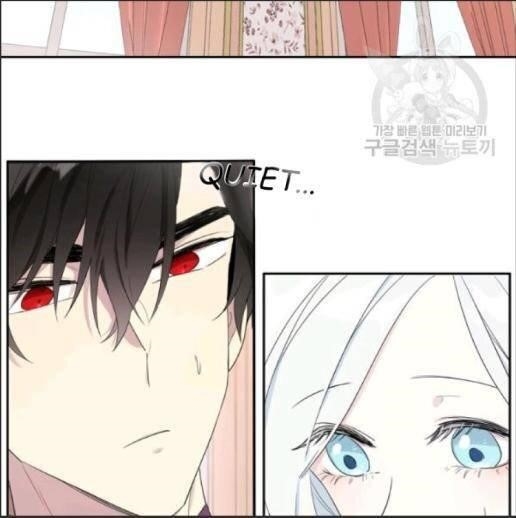 I Became the Male Lead’s Mother Chapter 33 - Page 38 in English
