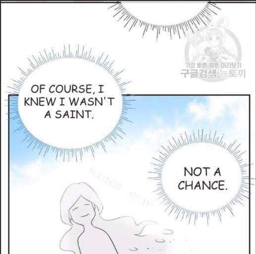 I Became the Male Lead’s Mother Chapter 33 - Page 45 in English