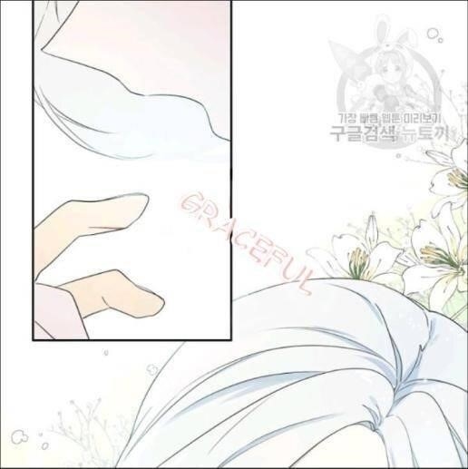 I Became the Male Lead’s Mother Chapter 33 - Page 49 in English