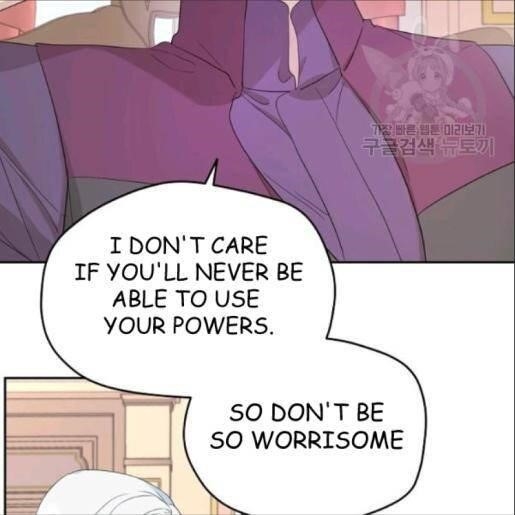 I Became the Male Lead’s Mother Chapter 33 - Page 60 in English