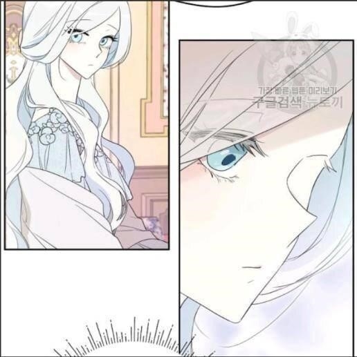 I Became the Male Lead’s Mother Chapter 33 - Page 61 in English