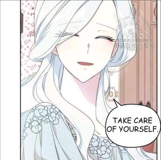 I Became the Male Lead’s Mother Chapter 33 - Page 66 in English
