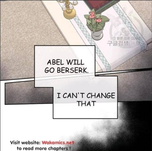 I Became the Male Lead’s Mother Chapter 33 - Page 68 in English