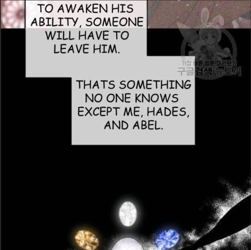 I Became the Male Lead’s Mother Chapter 33 - Page 70 in English
