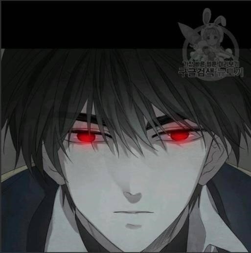I Became the Male Lead’s Mother Chapter 33 - Page 72 in English
