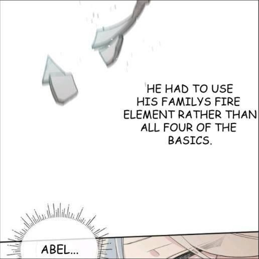 I Became the Male Lead’s Mother Chapter 33 - Page 79 in English