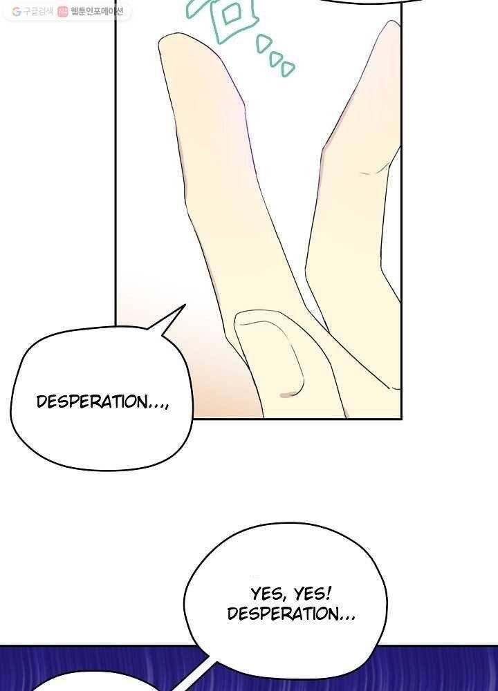 I Became the Male Lead’s Mother Chapter 34 - Page 28 in English