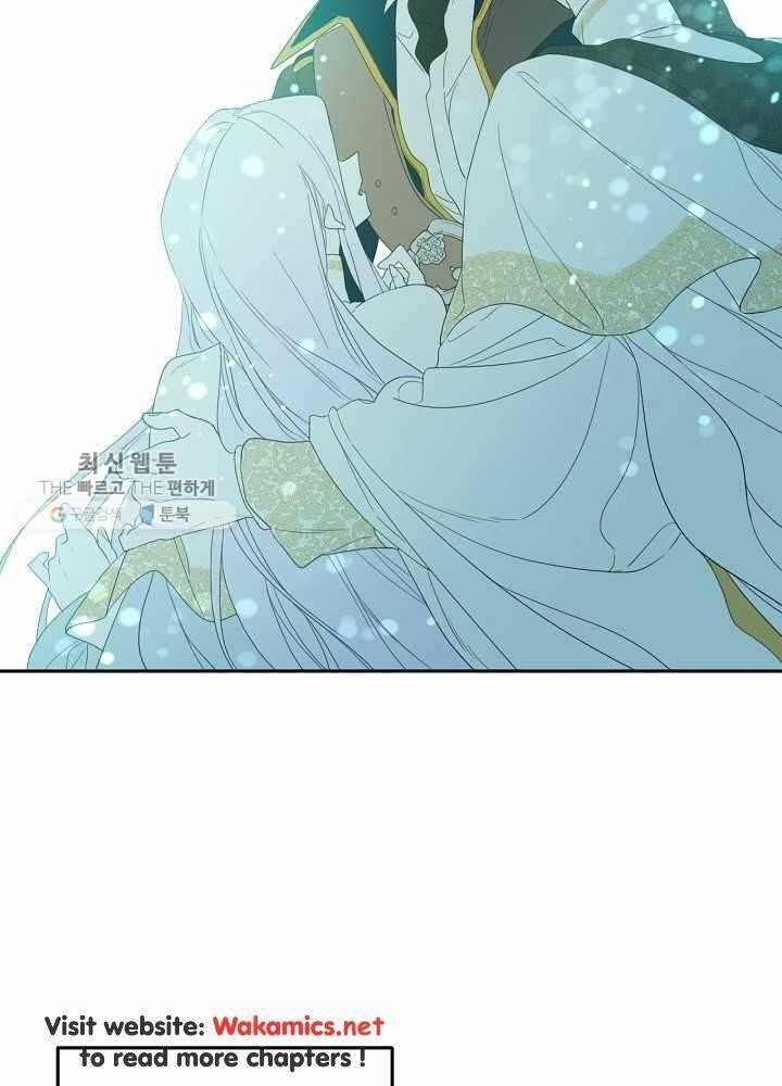 I Became the Male Lead’s Mother Chapter 35 - Page 48 in English