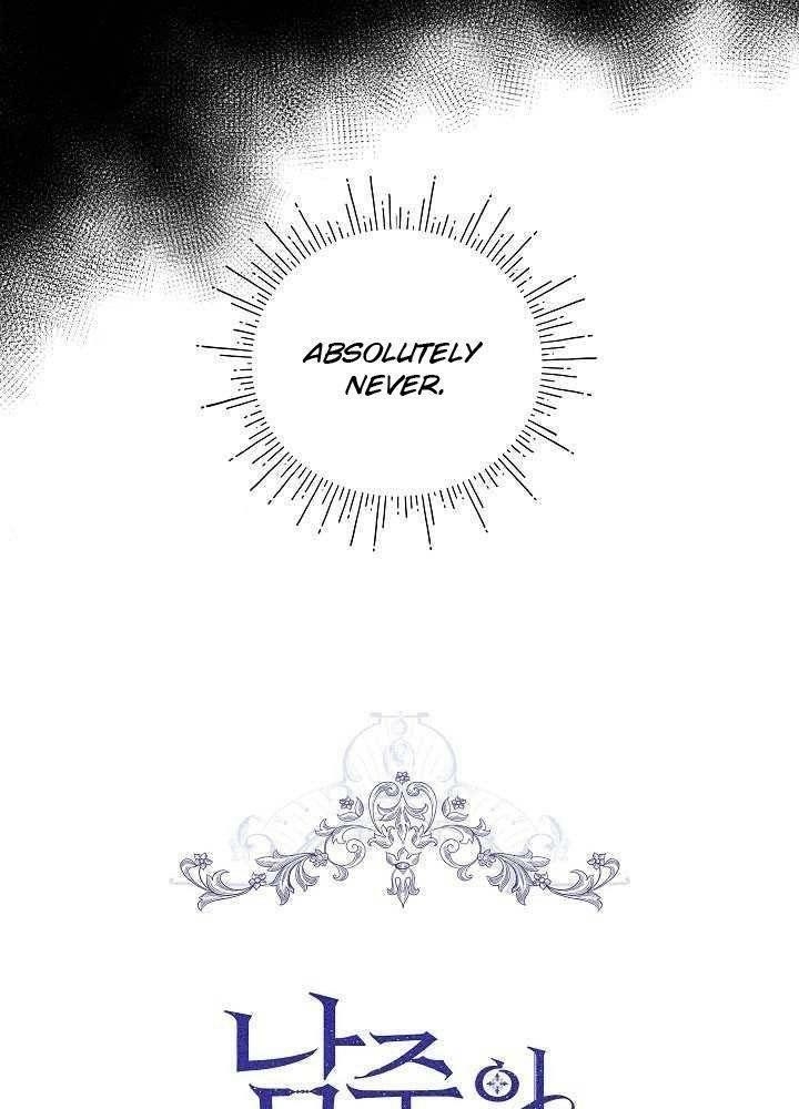I Became the Male Lead’s Mother Chapter 36 - Page 3 in English