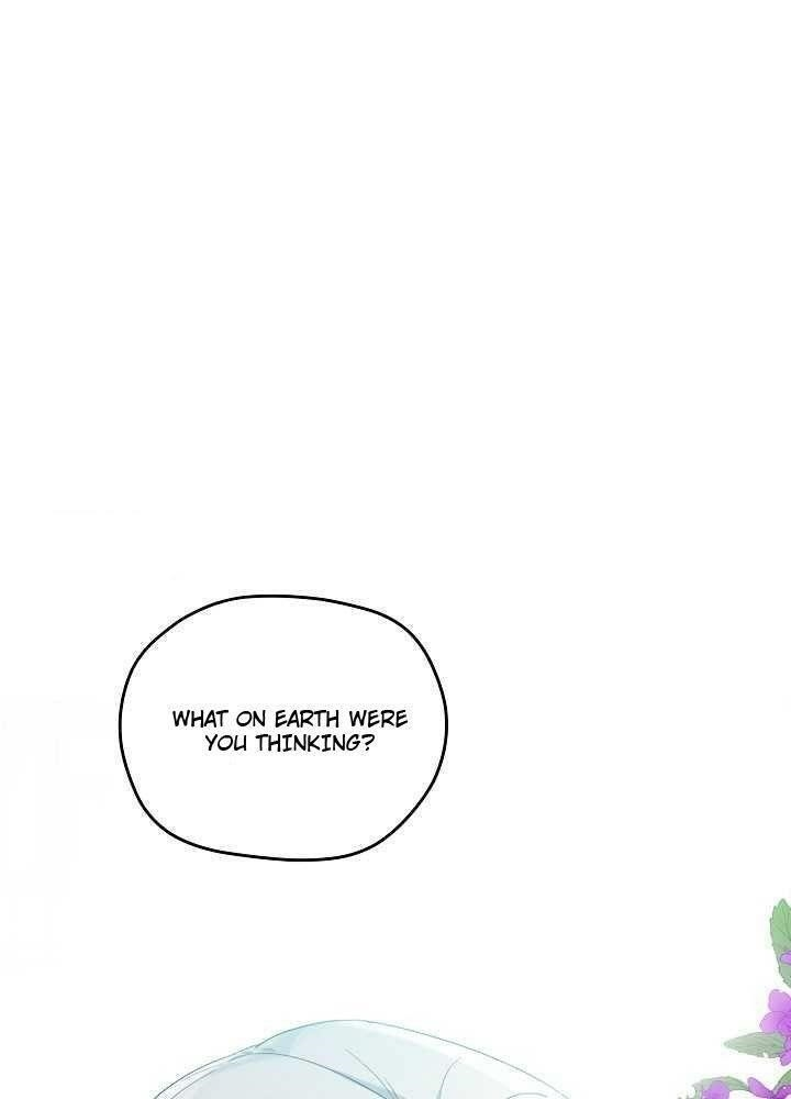 I Became the Male Lead’s Mother Chapter 37 - Page 27 in English