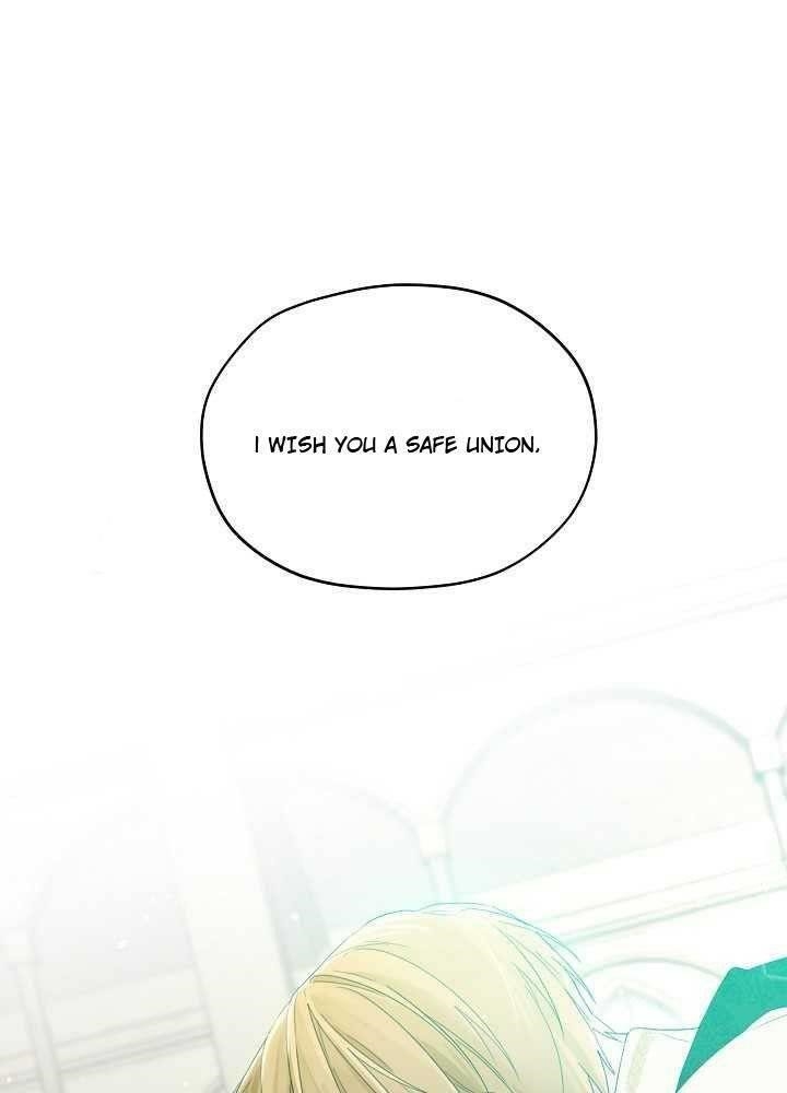 I Became the Male Lead’s Mother Chapter 37 - Page 79 in English