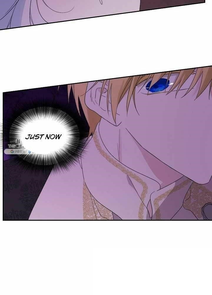 I Became the Male Lead’s Mother Chapter 38 - Page 32 in English