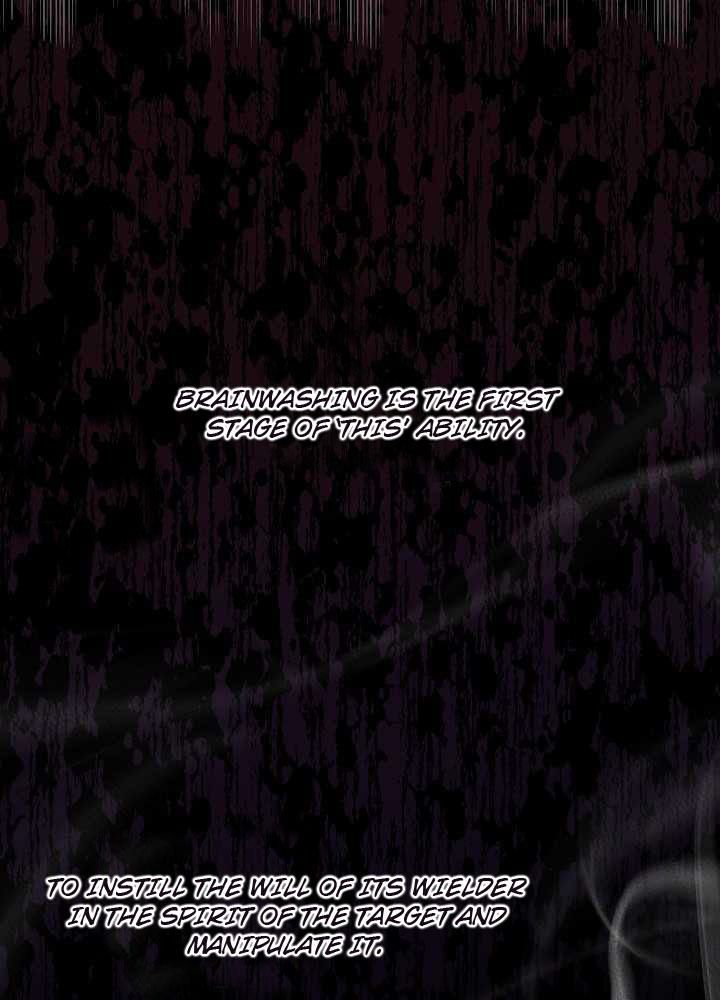 I Became the Male Lead’s Mother Chapter 39 - Page 33 in English
